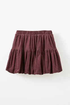 Charlie Bubble Skirt