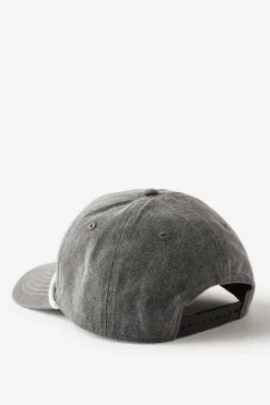 Chevrolet 5 Panel Hat