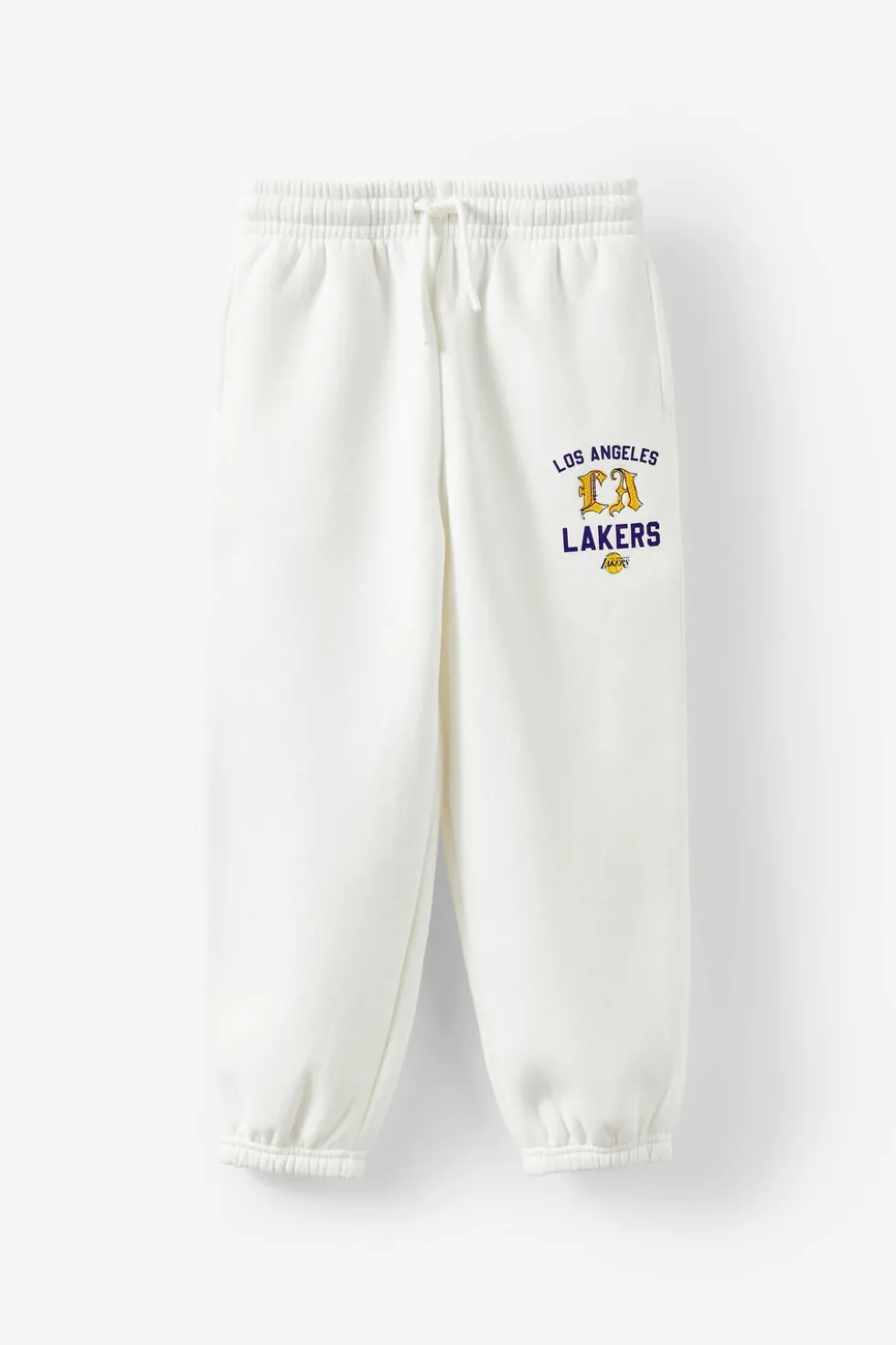 Chicago Bulls Sweatpant