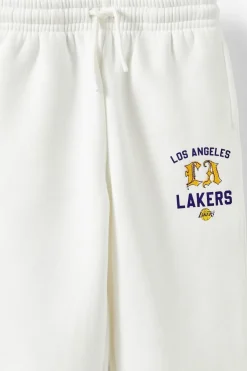 Chicago Bulls Sweatpant