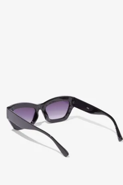 Ciara Cat Eye Sunglasses