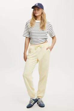 Classic Fleece Sweatpant
