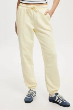 Classic Fleece Sweatpant