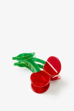 Claudia Claw Clip