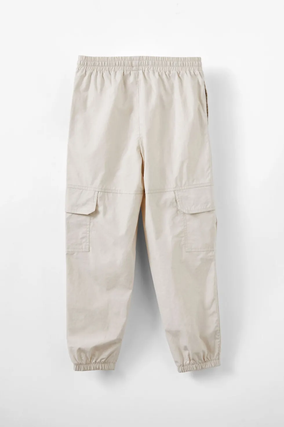 Craig Cargo Pant