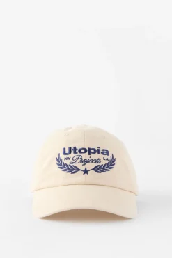 Dad Hat