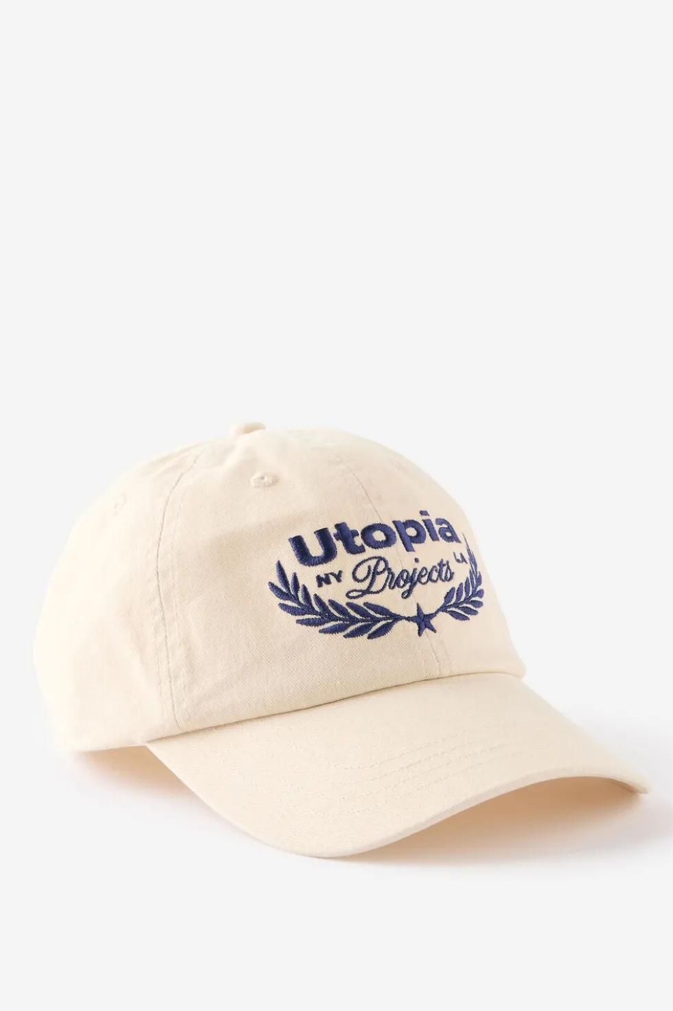 Dad Hat