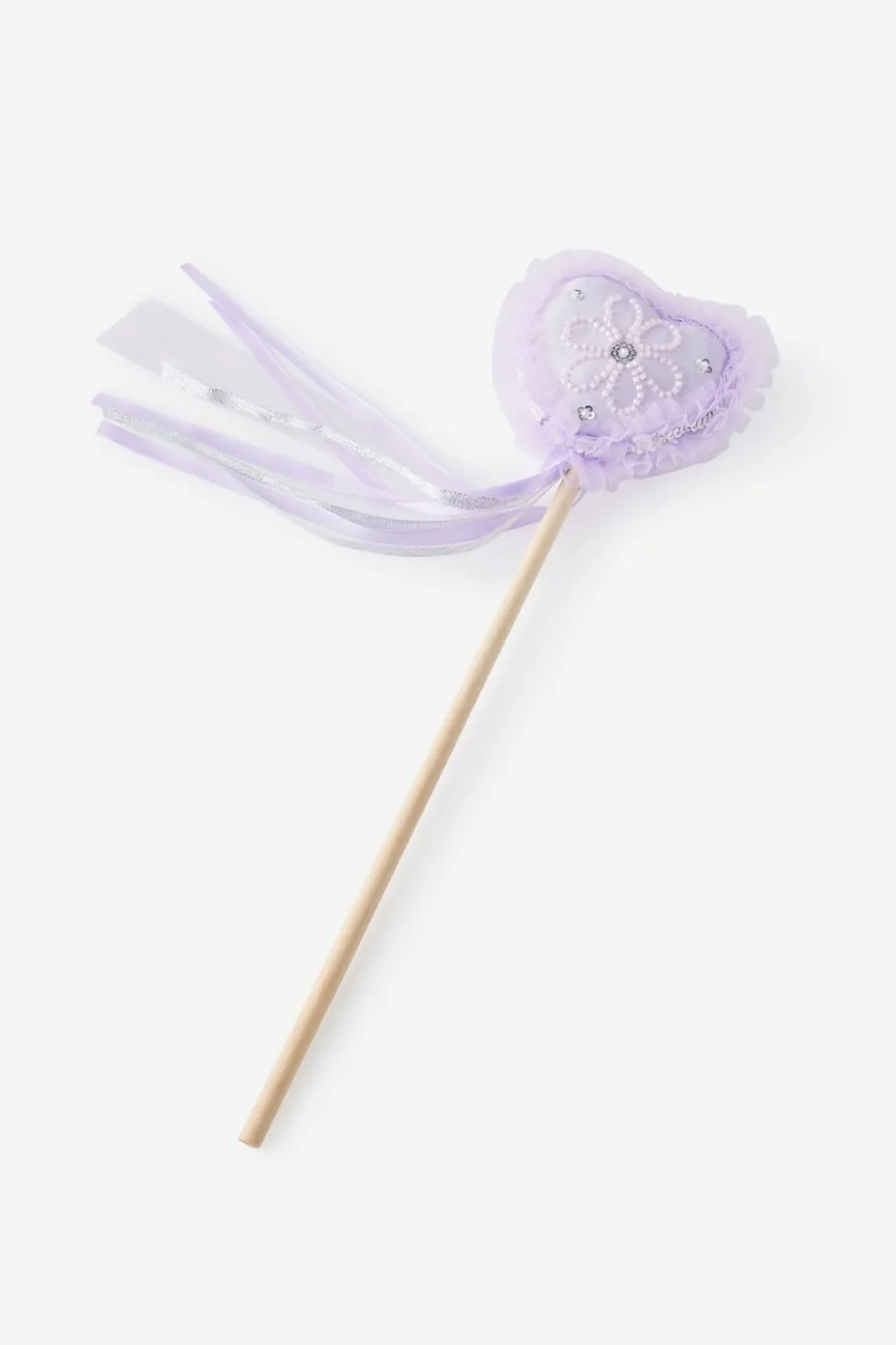 Daydream Wand
