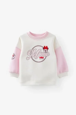 Disney Mickey Mouse Sweater