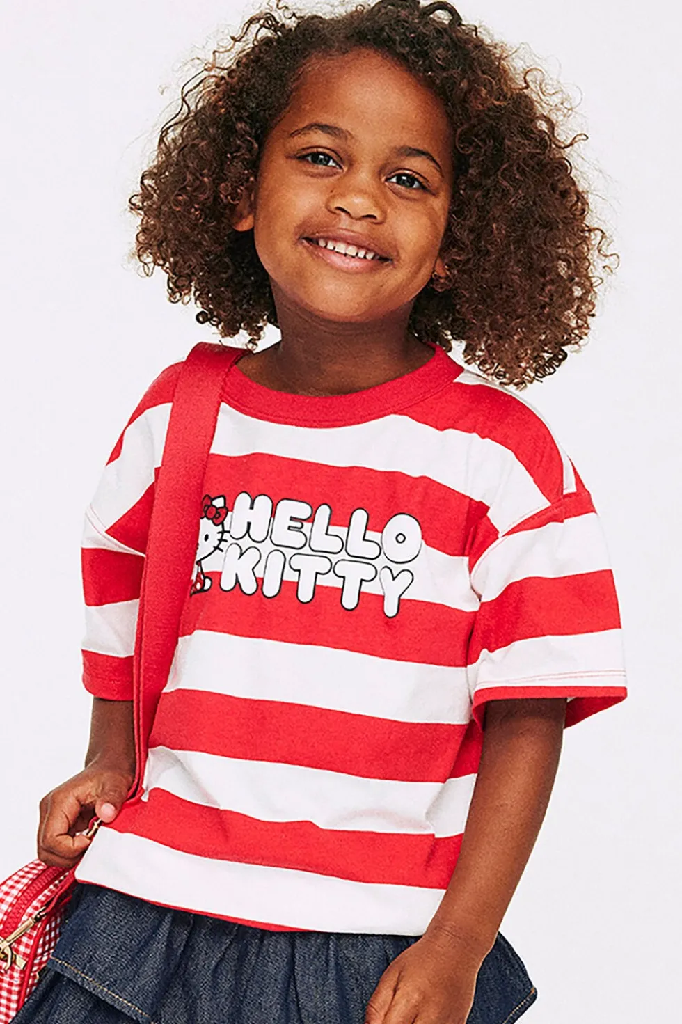 Disney Pixar Toy Story Drop Shoulder Short Sleeve Tee
