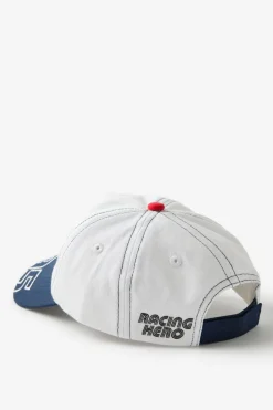 Disney Pixar Toy Story Kids Cap