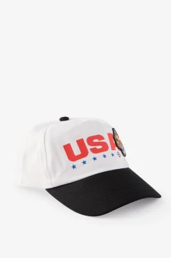 Disney Pixar Toy Story Kids Cap