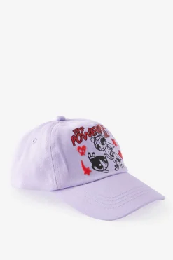 Disney Pixar Toy Story Kids Cap
