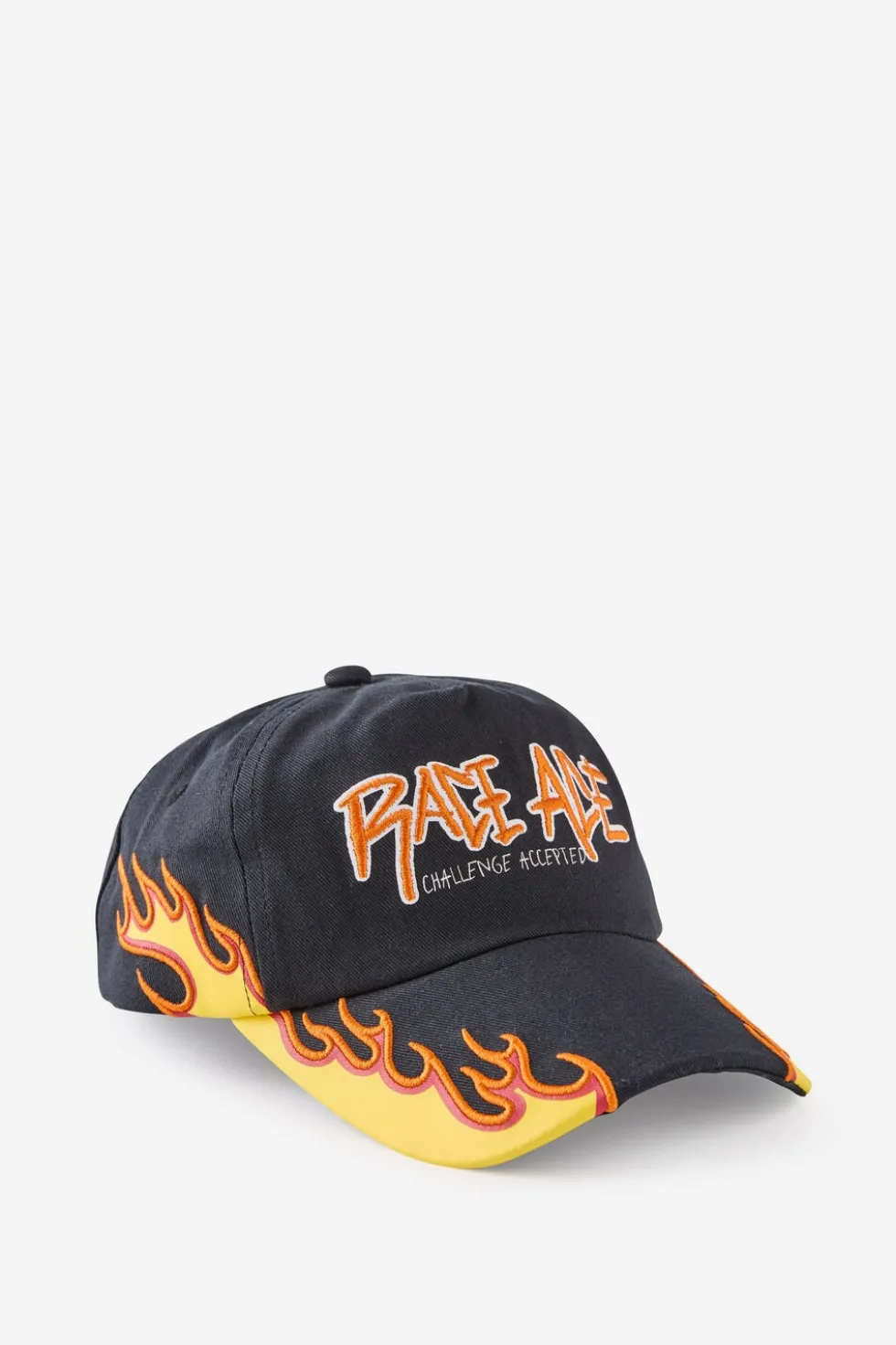 Disney Pixar Toy Story Kids Cap