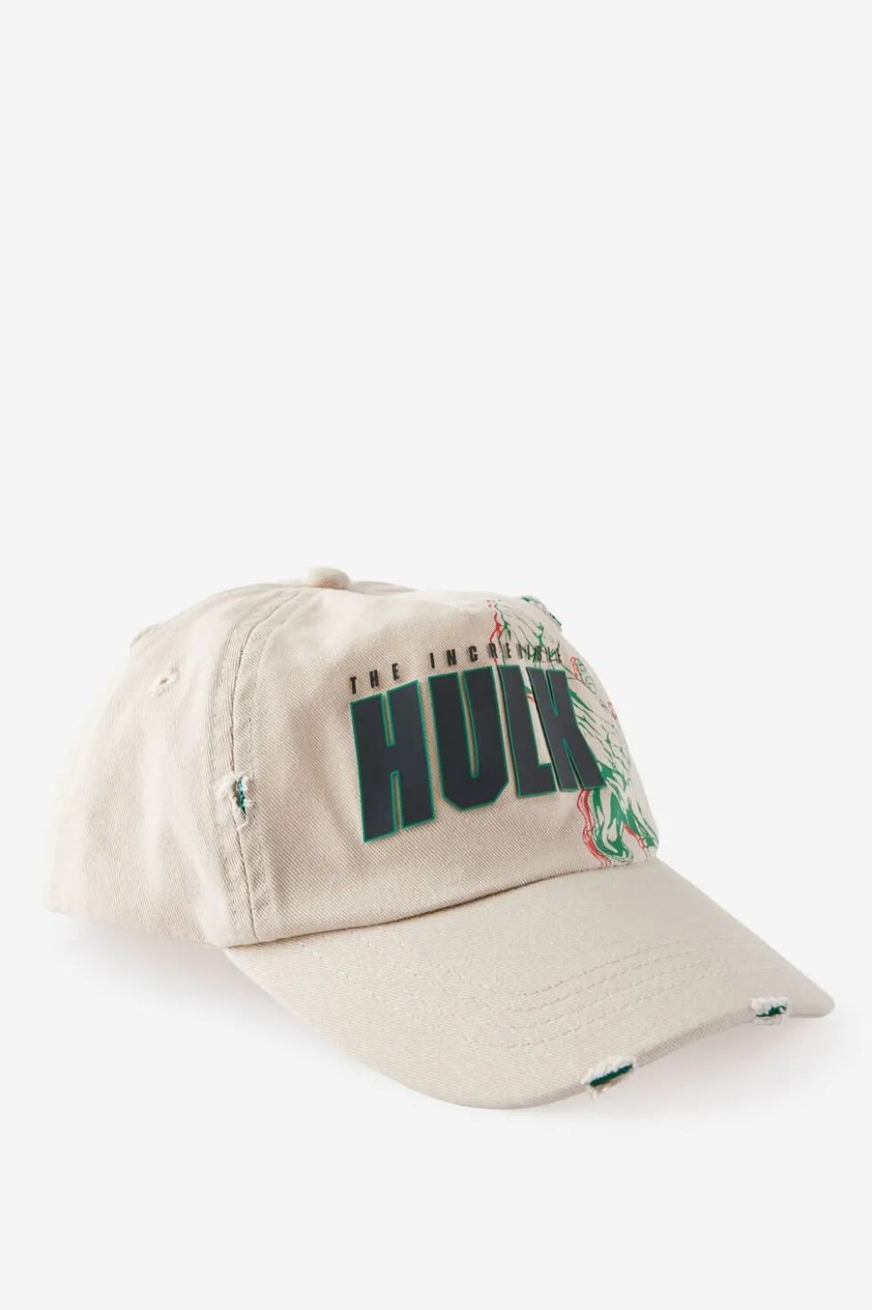Disney Pixar Toy Story Kids Cap