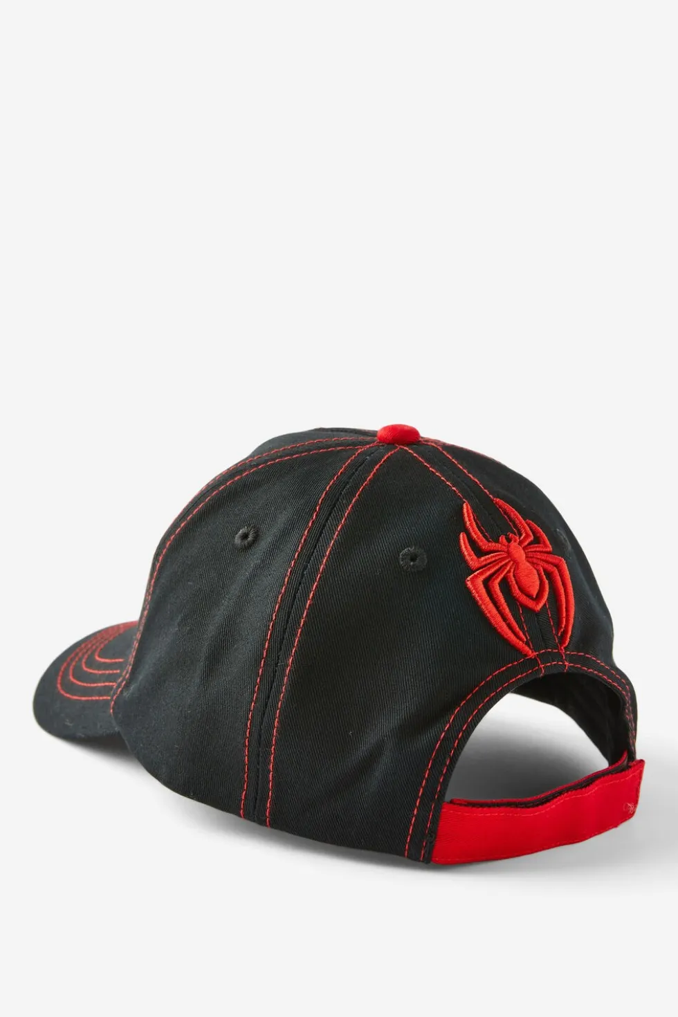 Disney Pixar Toy Story Kids Cap