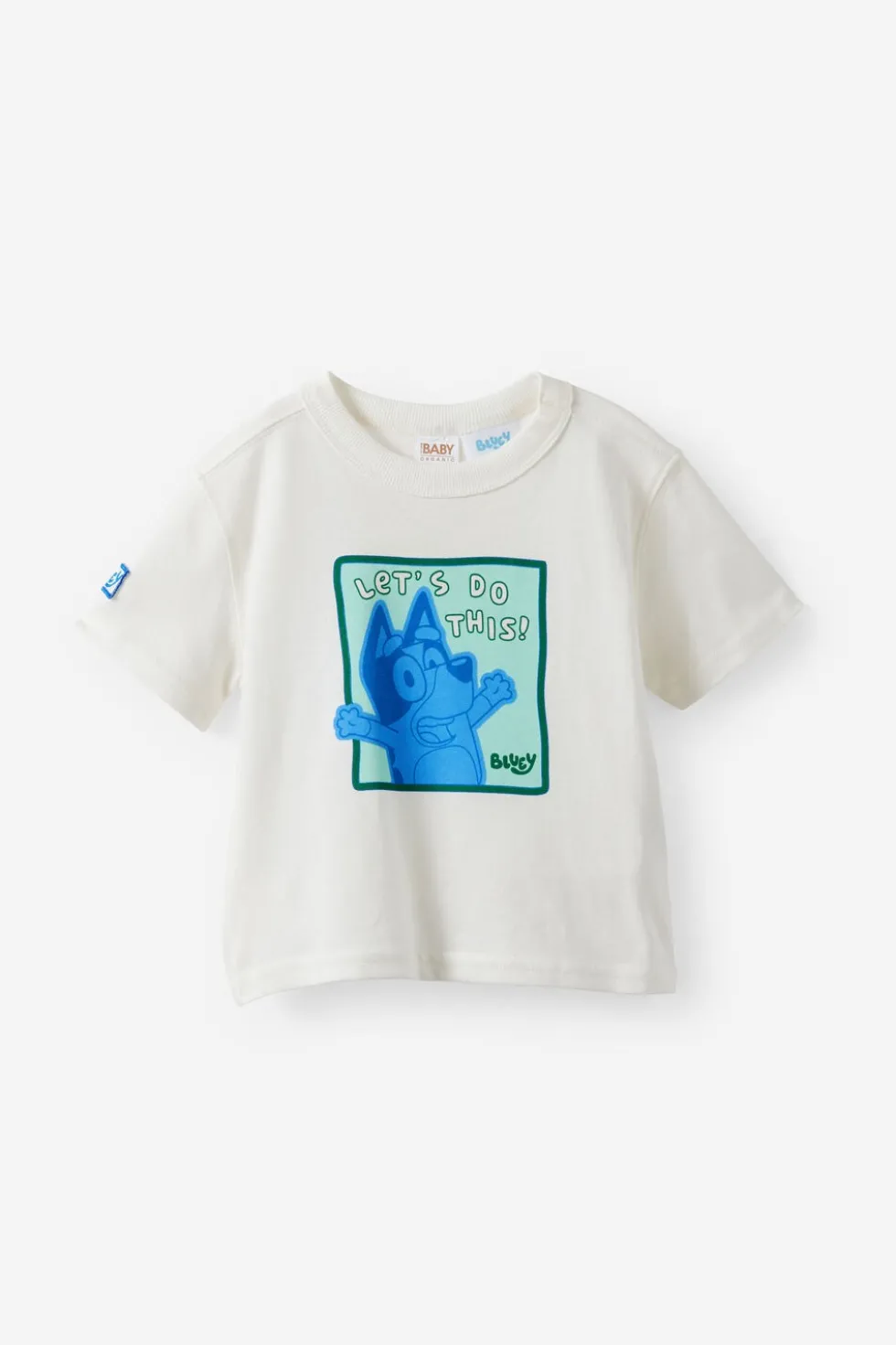 Disney Pixar Toy Story Short Sleeve Tee
