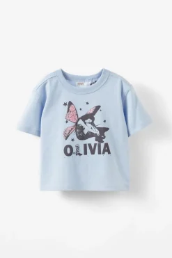 Disney Pixar Toy Story Short Sleeve Tee