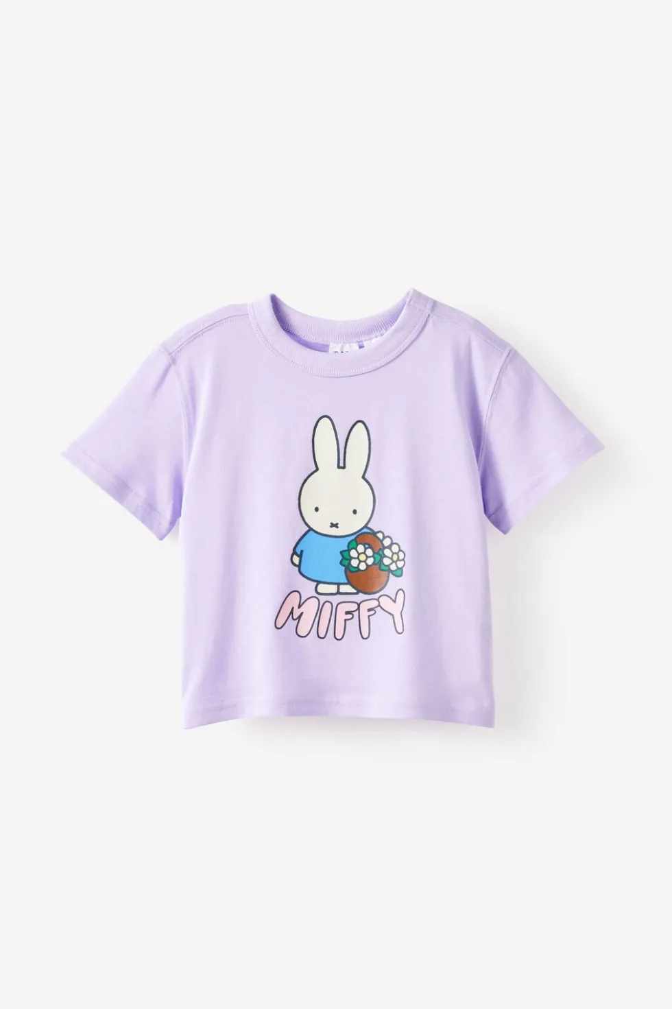 Disney Pixar Toy Story Short Sleeve Tee