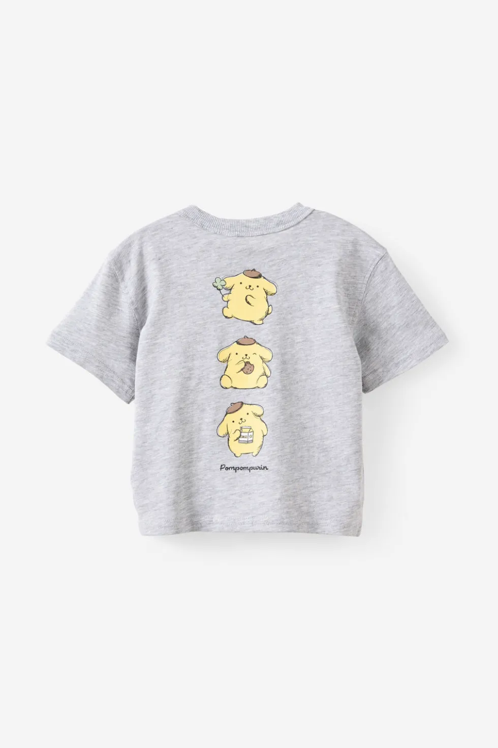 Disney Pixar Toy Story Short Sleeve Tee