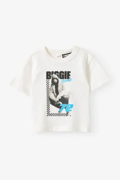 Disney Pixar Toy Story Short Sleeve Tee