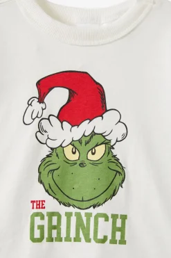 Disney Pixar Toy Story Short Sleeve Tee