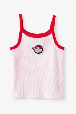 Disney Pixar Toy Story Stella Tank Top