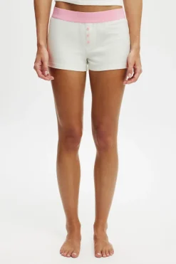 Dreamy Soft Boyshort