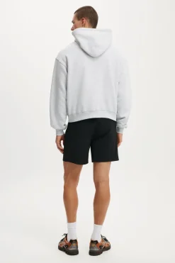 Easy Active Short