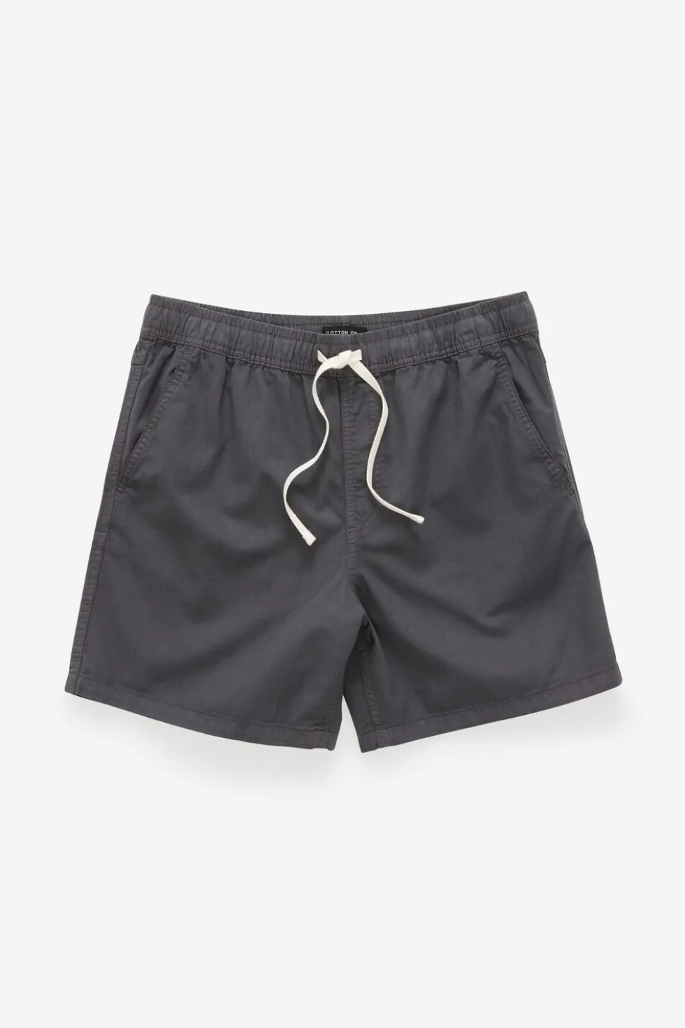 Easy Short | Men's Fashion | Cotton On