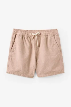 Easy Short | Men's Fashion | Cotton On