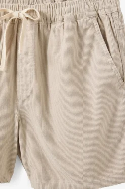 Easy Short | Men's Fashion | Cotton On