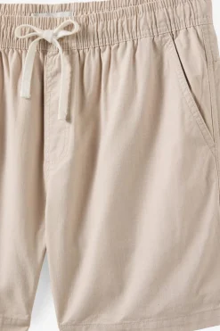 Easy Short | Men's Fashion | Cotton On