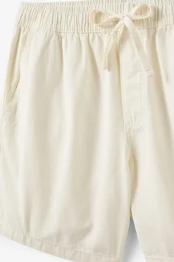 Easy Short | Men's Fashion | Cotton On