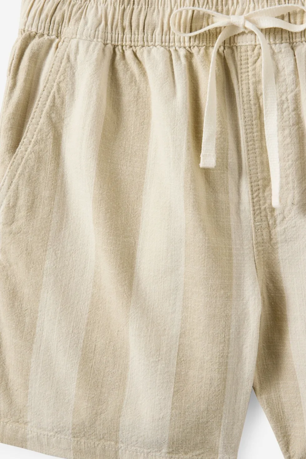 Easy Short | Men's Fashion | Cotton On