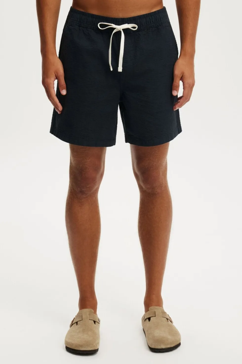 Easy Short | Men's Fashion | Cotton On