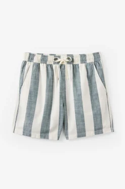 Easy Short | Men's Fashion | Cotton On