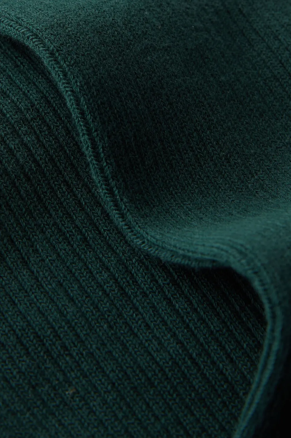 Easy Sock
