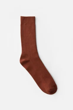 Easy Sock