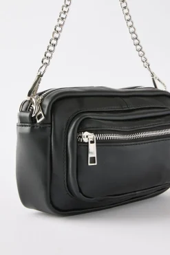 Edie Crossbody Bag