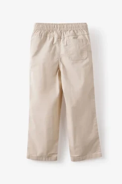 Eric Easy Pant