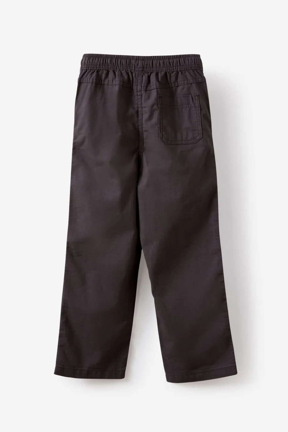 Eric Easy Pant
