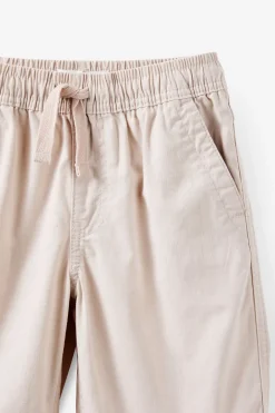 Eric Easy Short