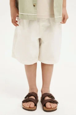 Eric Easy Short