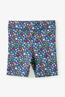 Essential Bike Short