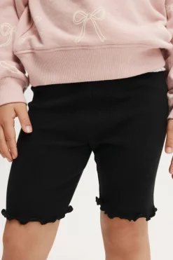 Essential Bike Short