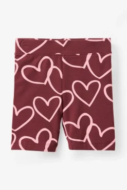 Essential Bike Short