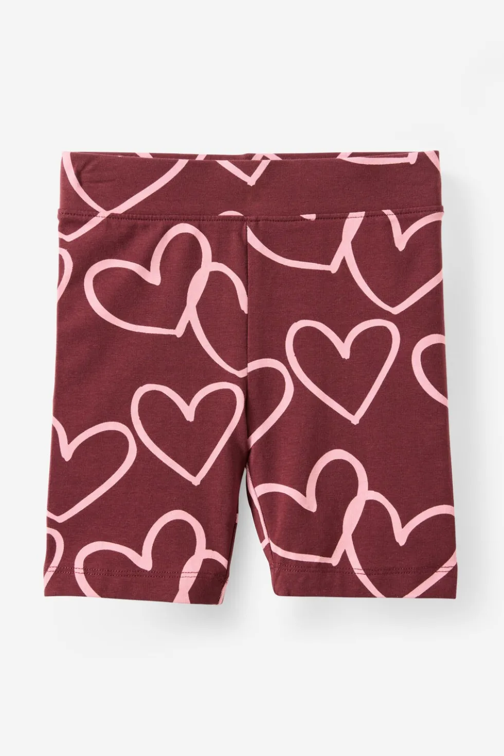 Essential Bike Short