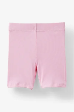 Essential Bike Short