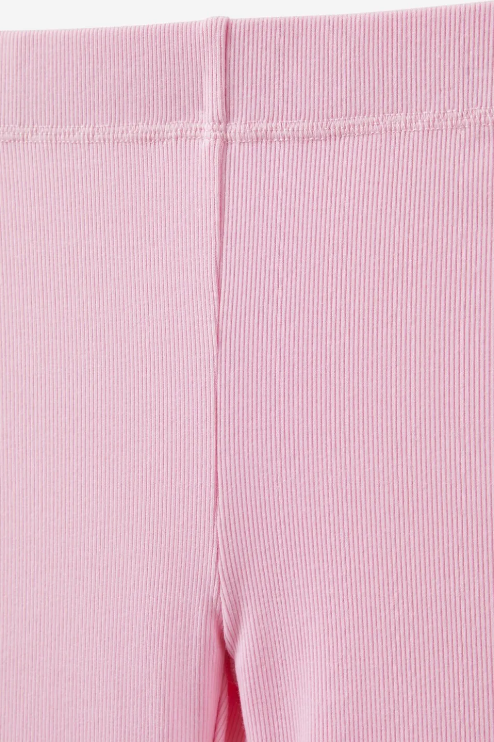 Essential Bike Short